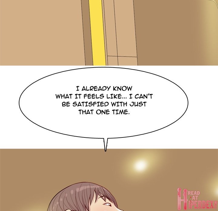 Love Prelude - Chapter 44 Page 44