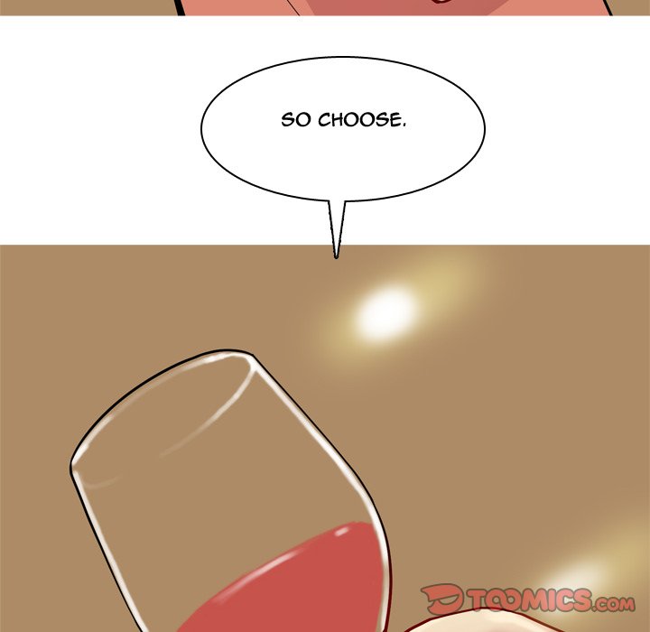 Love Prelude - Chapter 44 Page 46