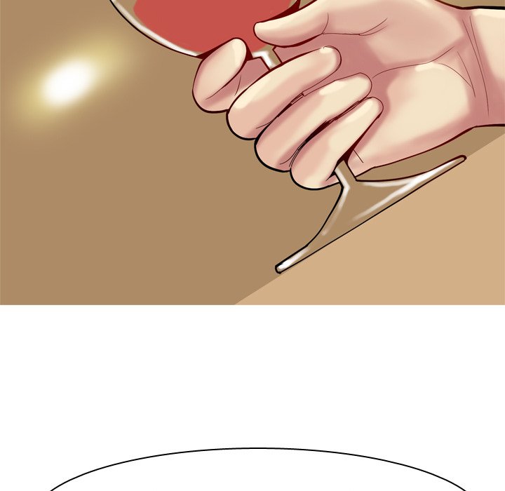 Love Prelude - Chapter 44 Page 47