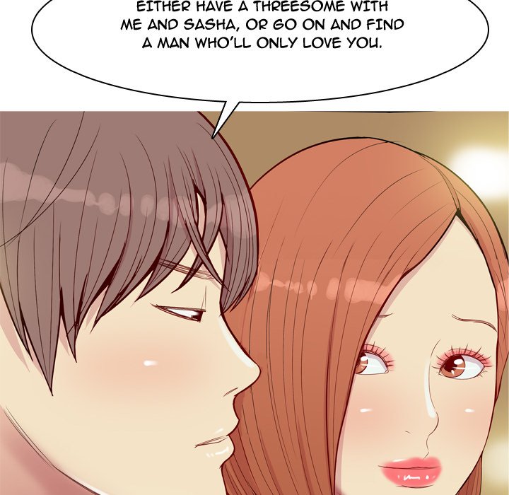 Love Prelude - Chapter 44 Page 48
