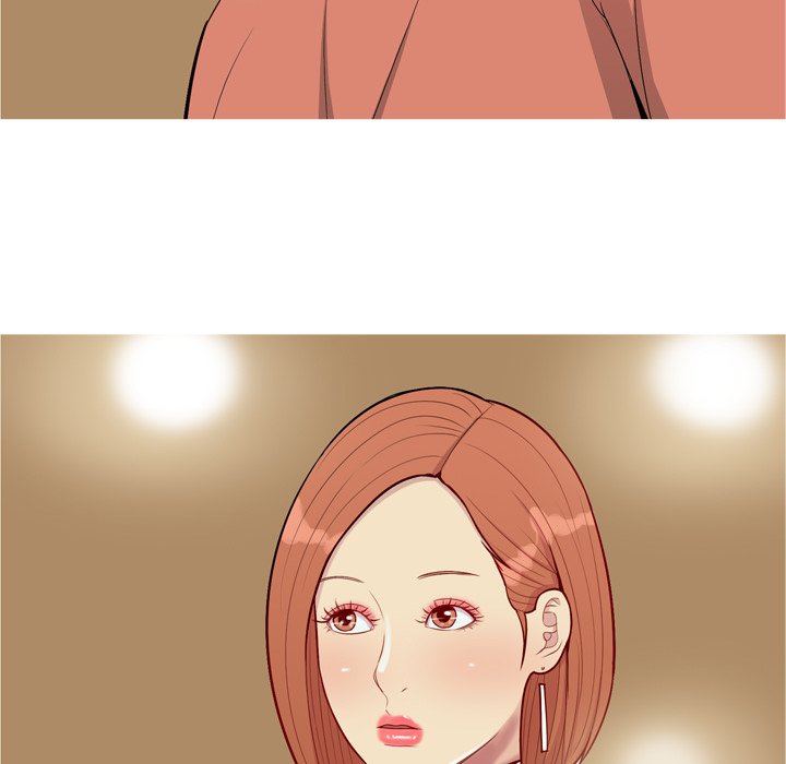 Love Prelude - Chapter 44 Page 5