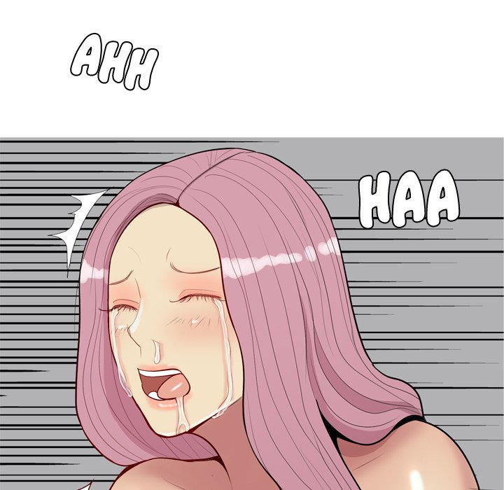 Love Prelude - Chapter 44 Page 51