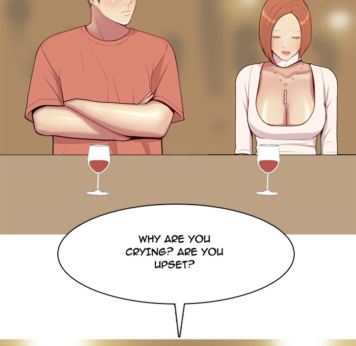 Love Prelude - Chapter 44 Page 57
