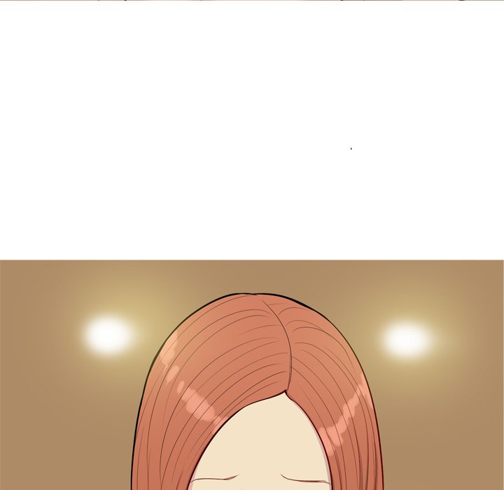 Love Prelude - Chapter 44 Page 59