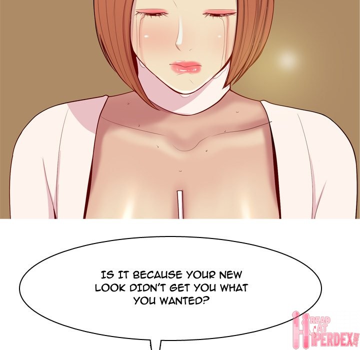 Love Prelude - Chapter 44 Page 60