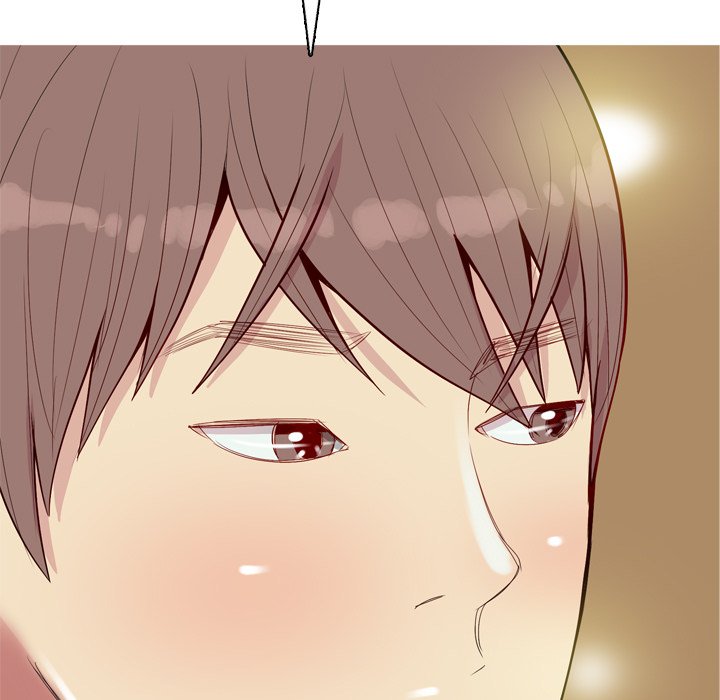Love Prelude - Chapter 44 Page 61