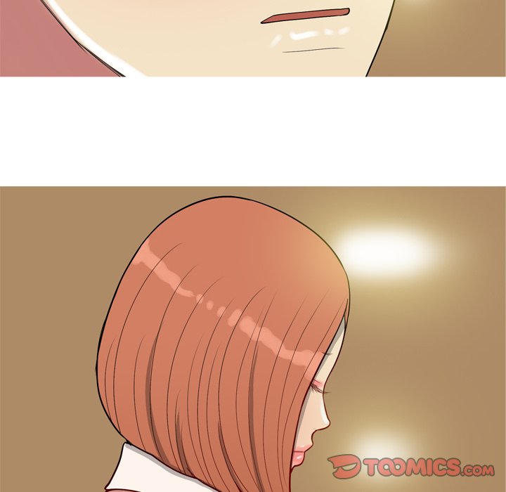 Love Prelude - Chapter 44 Page 62