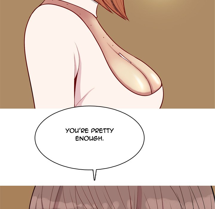 Love Prelude - Chapter 44 Page 63