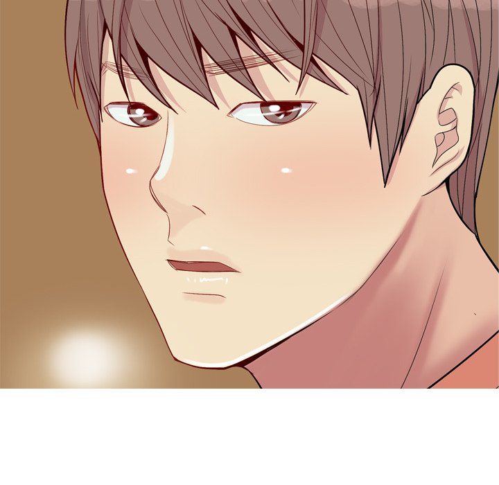 Love Prelude - Chapter 44 Page 64