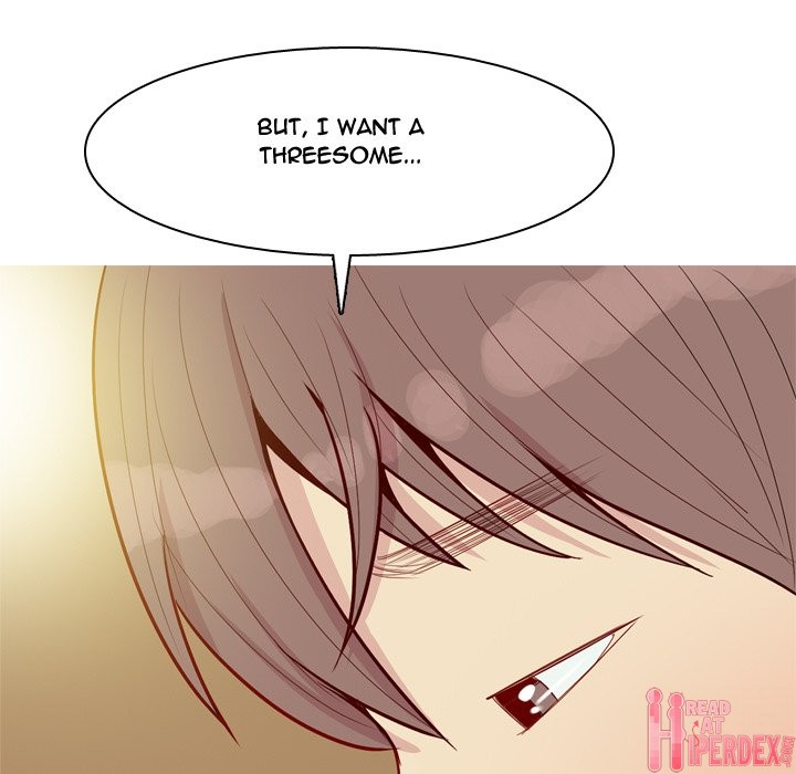 Love Prelude - Chapter 44 Page 65