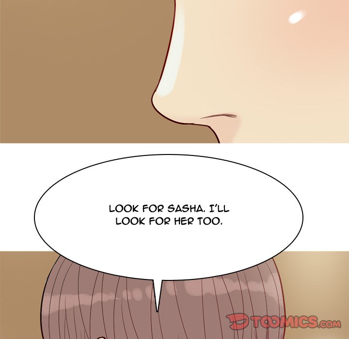Love Prelude - Chapter 44 Page 66