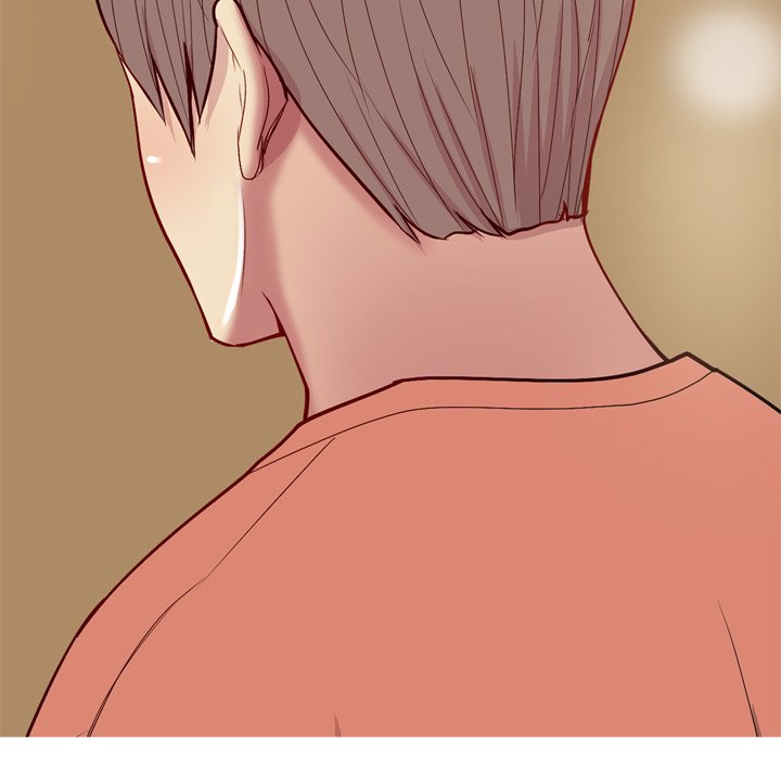 Love Prelude - Chapter 44 Page 67
