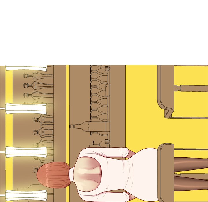 Love Prelude - Chapter 44 Page 68