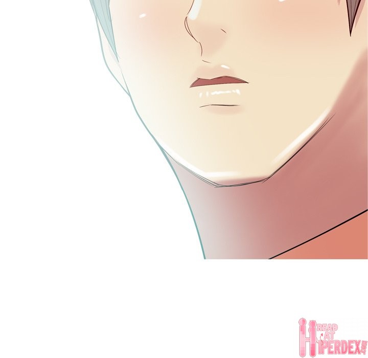 Love Prelude - Chapter 44 Page 7