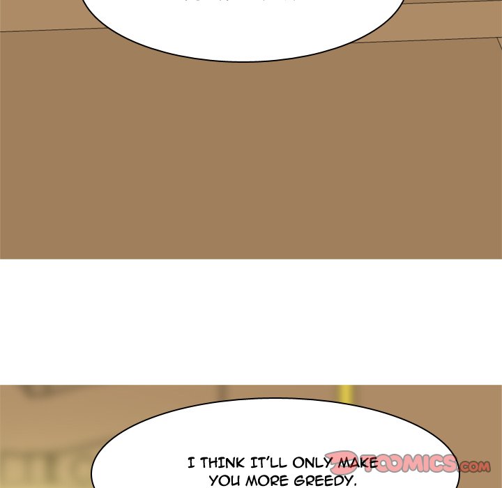 Love Prelude - Chapter 44 Page 70