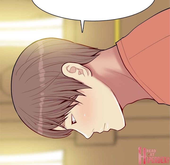 Love Prelude - Chapter 44 Page 71
