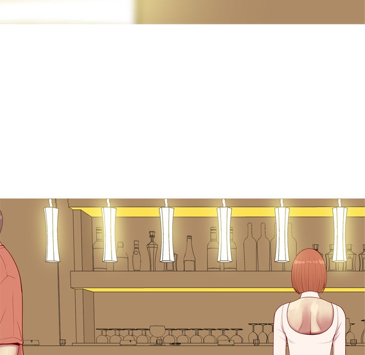 Love Prelude - Chapter 44 Page 72