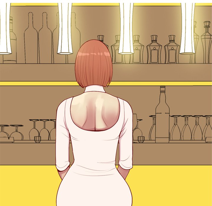 Love Prelude - Chapter 44 Page 75