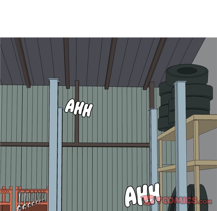 Love Prelude - Chapter 44 Page 78