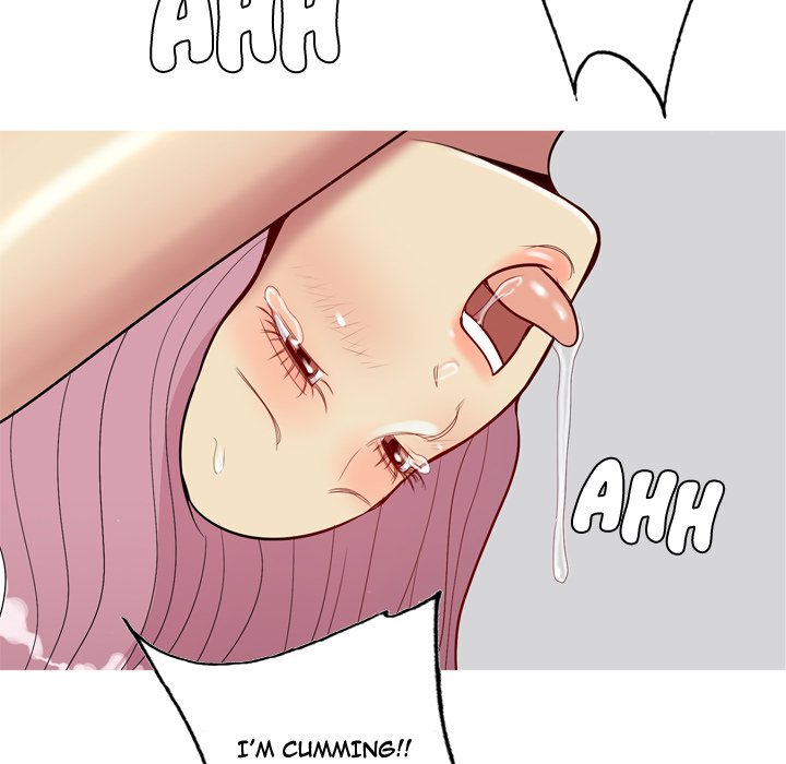 Love Prelude - Chapter 44 Page 84
