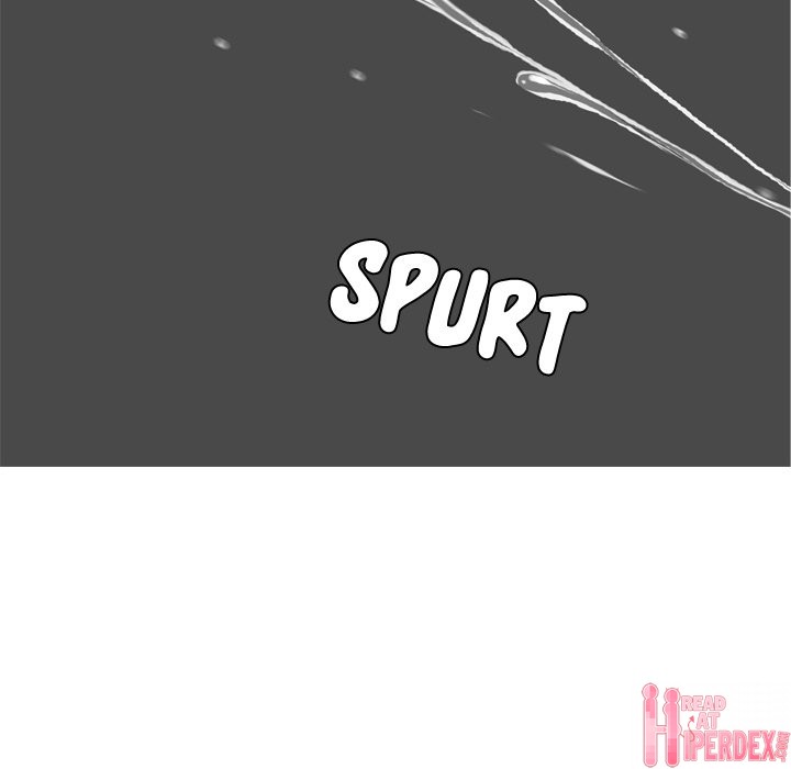 Love Prelude - Chapter 44 Page 87