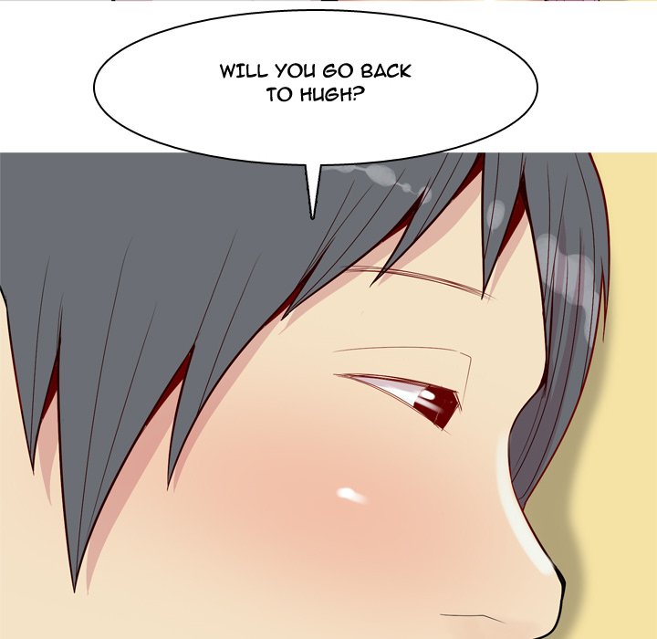 Love Prelude - Chapter 44 Page 92