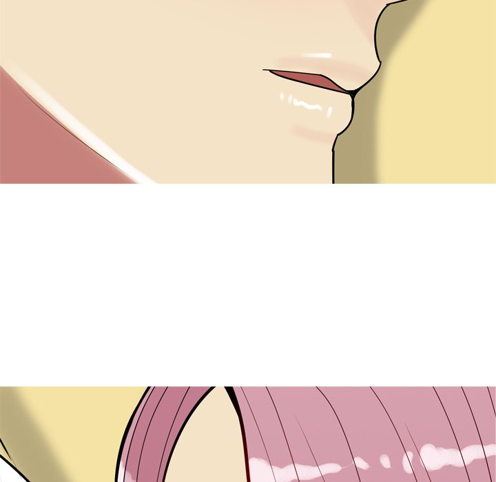 Love Prelude - Chapter 44 Page 93