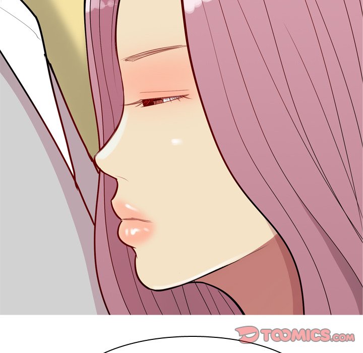 Love Prelude - Chapter 44 Page 94