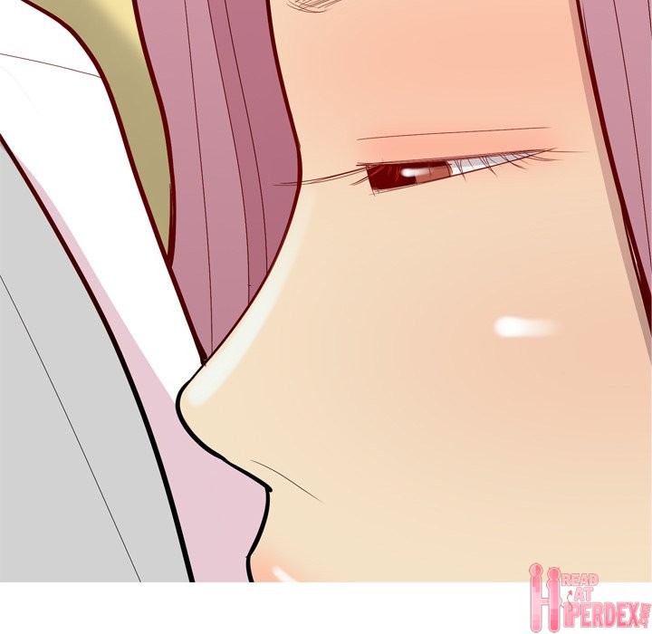 Love Prelude - Chapter 44 Page 97