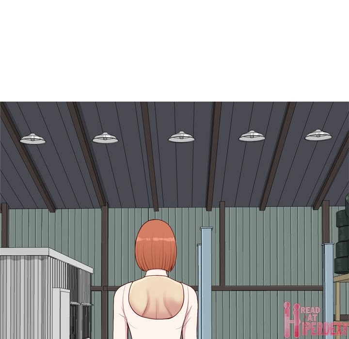 Love Prelude - Chapter 45 Page 12