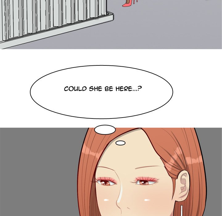 Love Prelude - Chapter 45 Page 15
