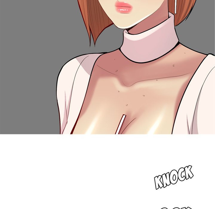 Love Prelude - Chapter 45 Page 16