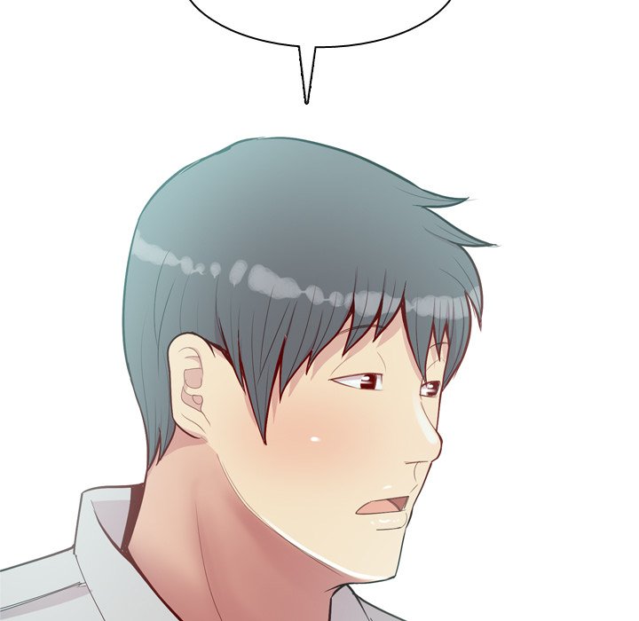 Love Prelude - Chapter 45 Page 21
