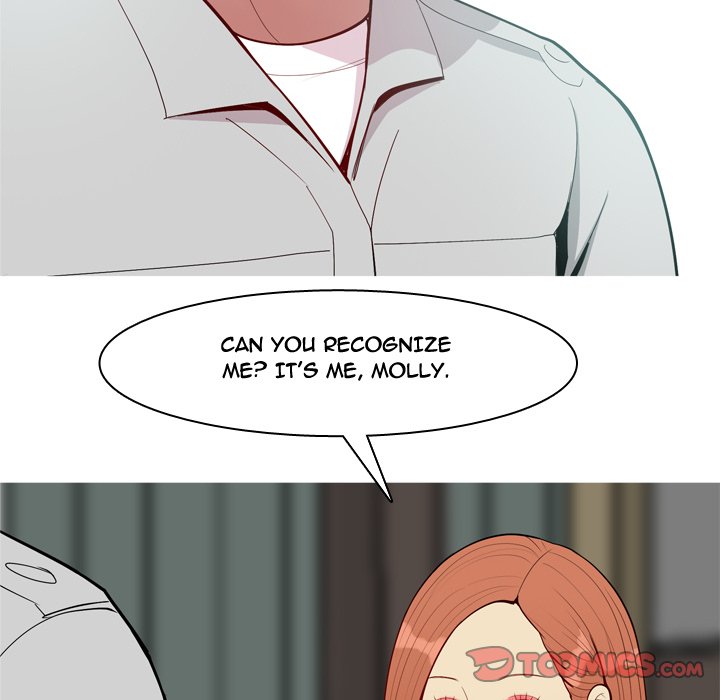 Love Prelude - Chapter 45 Page 22