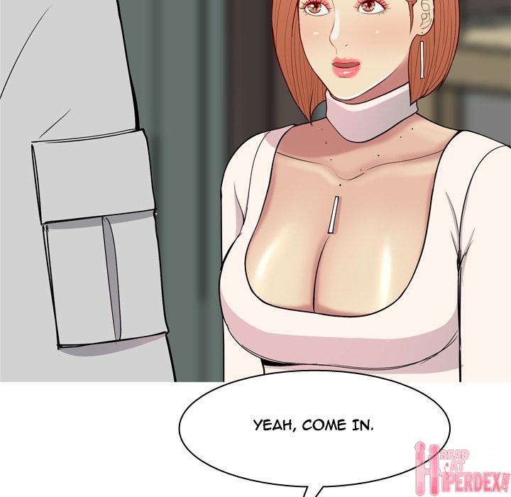Love Prelude - Chapter 45 Page 23