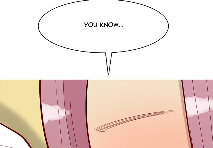 Love Prelude - Chapter 45 Page 3