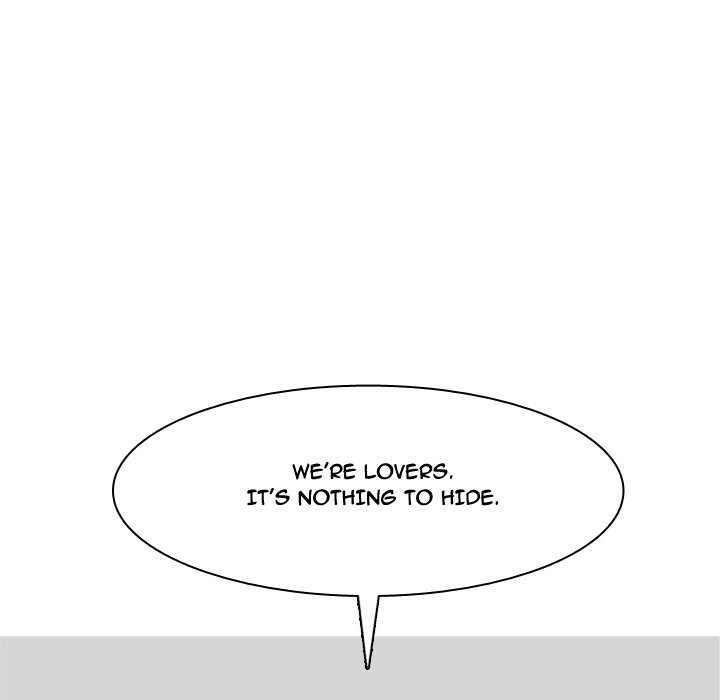 Love Prelude - Chapter 45 Page 36