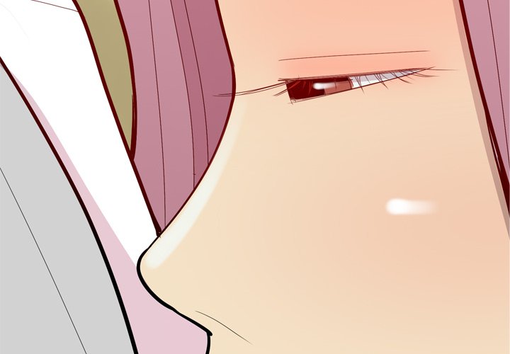 Love Prelude - Chapter 45 Page 4