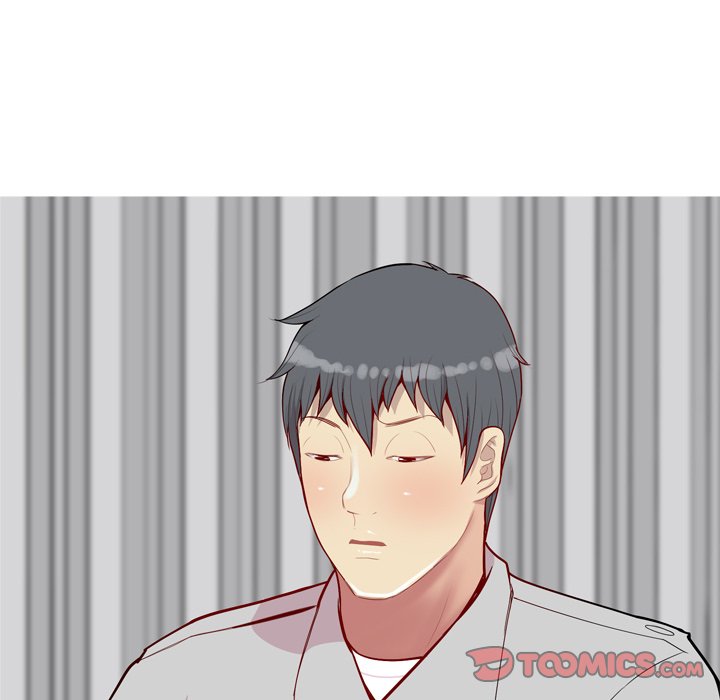 Love Prelude - Chapter 45 Page 42