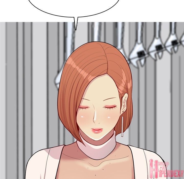 Love Prelude - Chapter 45 Page 44