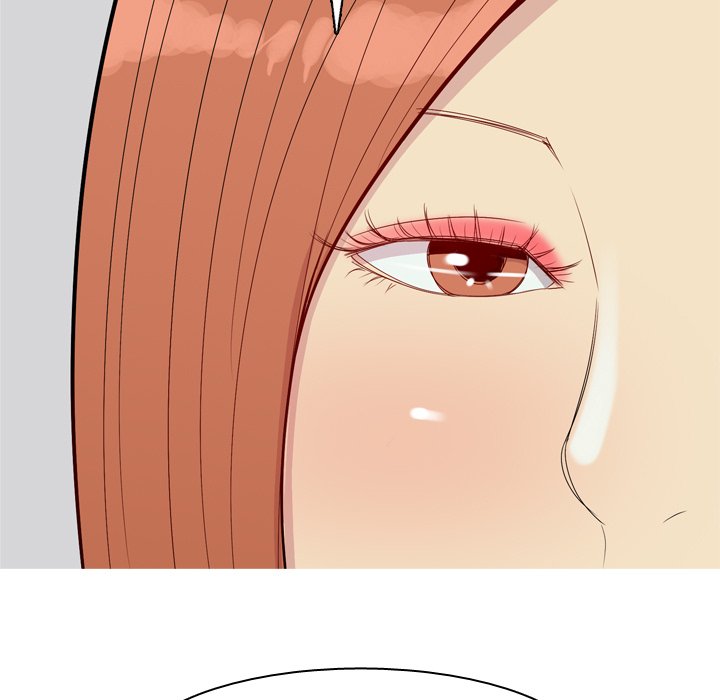 Love Prelude - Chapter 45 Page 47