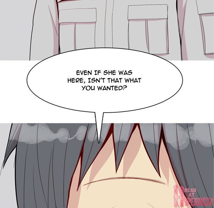 Love Prelude - Chapter 45 Page 49