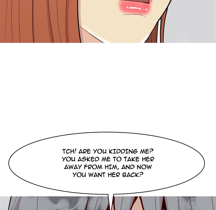 Love Prelude - Chapter 45 Page 53