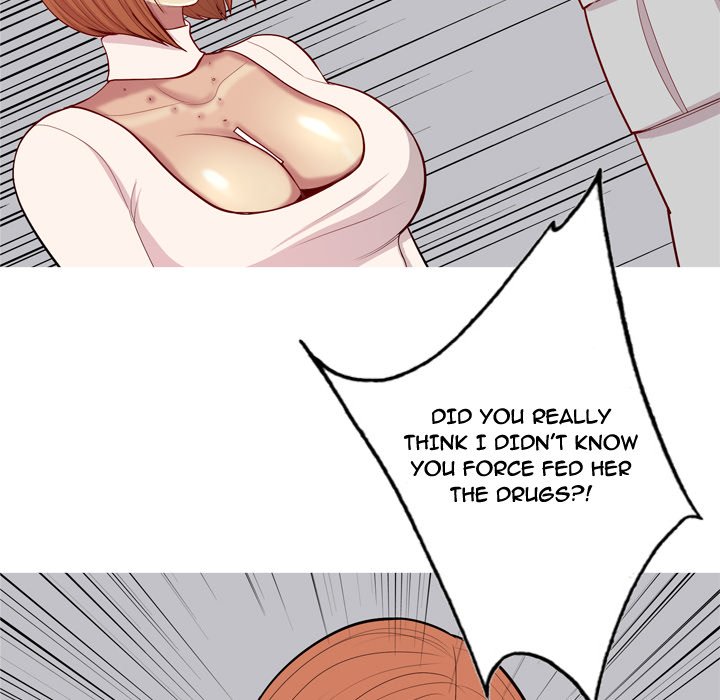 Love Prelude - Chapter 45 Page 56