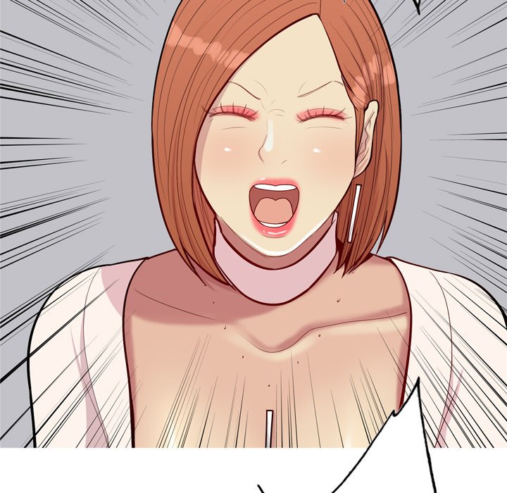 Love Prelude - Chapter 45 Page 57