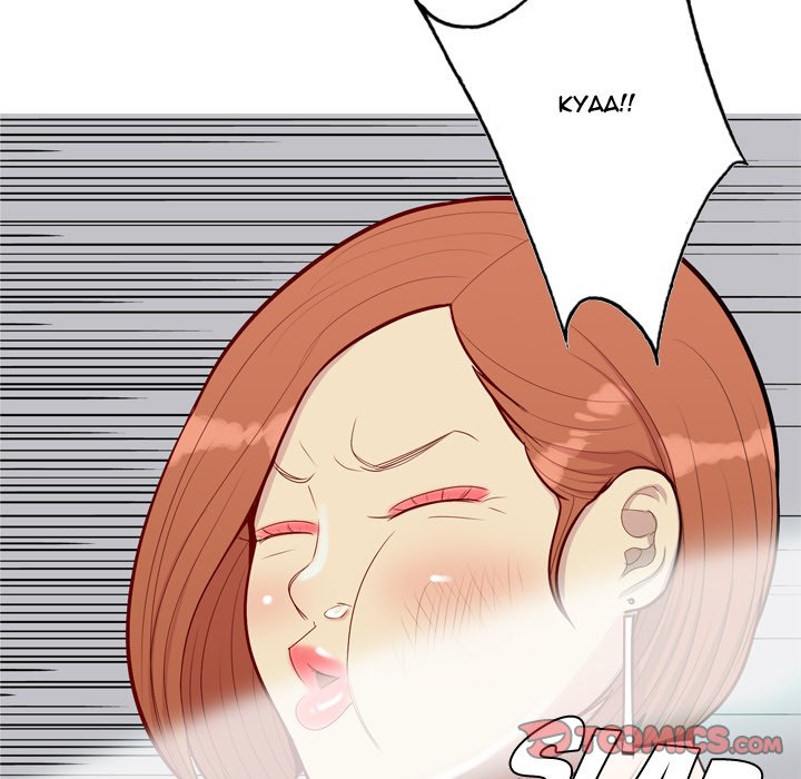 Love Prelude - Chapter 45 Page 58