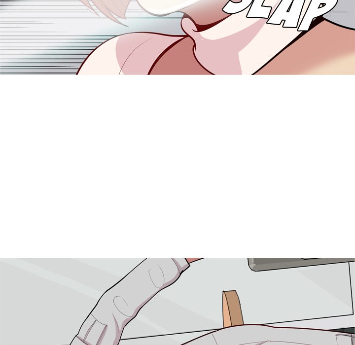 Love Prelude - Chapter 45 Page 59