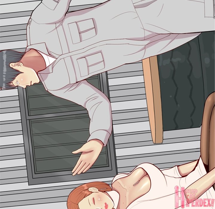 Love Prelude - Chapter 45 Page 60
