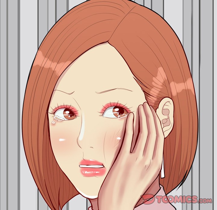 Love Prelude - Chapter 45 Page 62