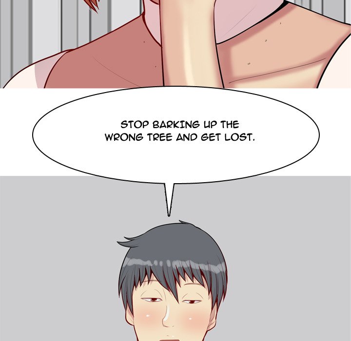 Love Prelude - Chapter 45 Page 63